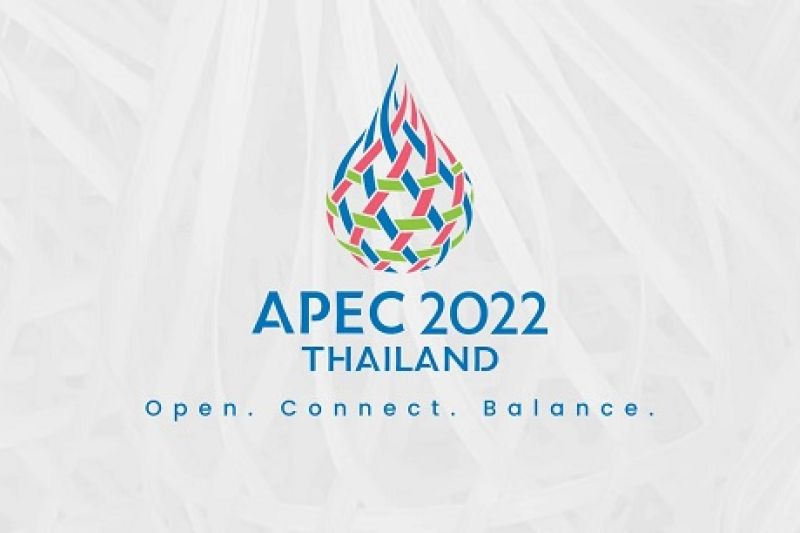 RI lakukan pertemuan bilateral dengan Selandia Baru di sela APEC
