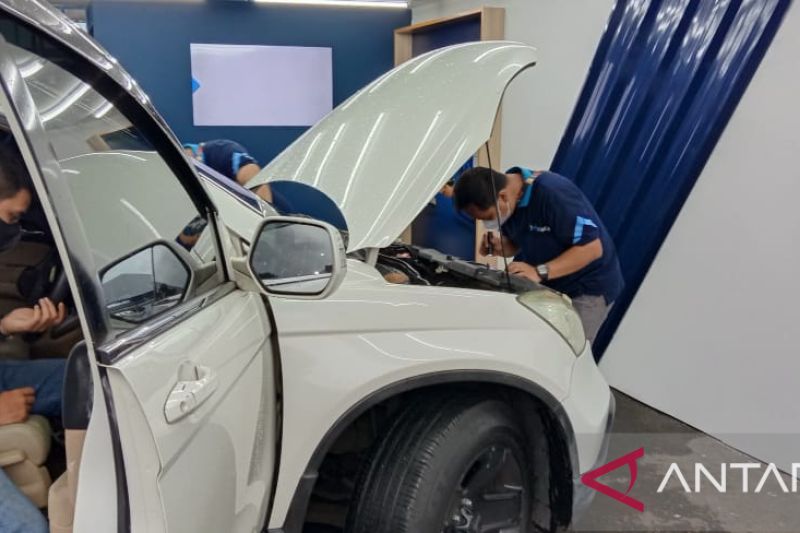 alasan-lebih-baik-libatkan-inspeksi-independen-saat-beli-mobil-bekas
