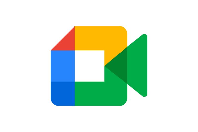 Google Meet hadirkan notifikasi untuk orang terakhir dalam panggilan