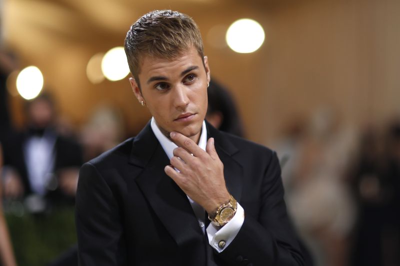 justin-bieber-siap-comeback-di-2025-berikut-perjalanan-kariernya