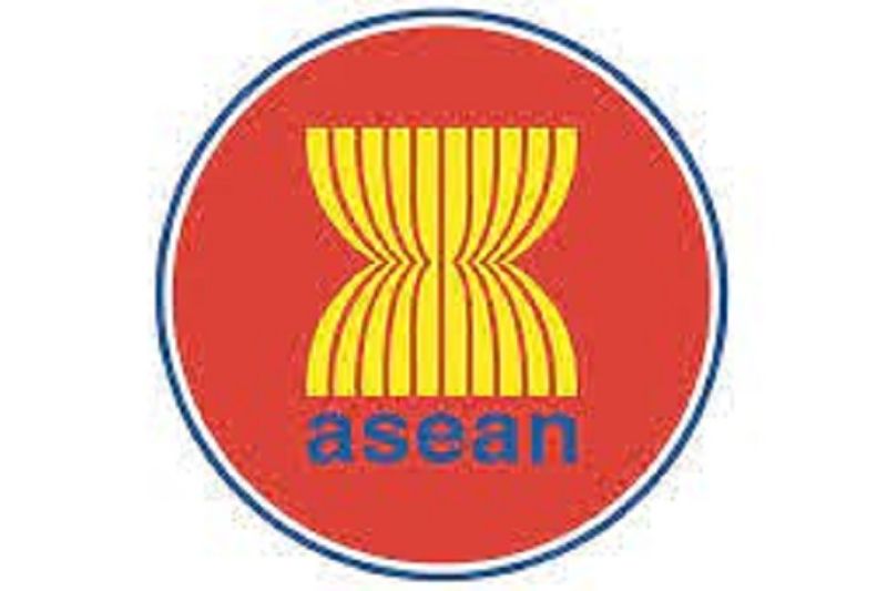 ASEAN, IFRC tandatangani MoU untuk bangun ketahanan komunitas