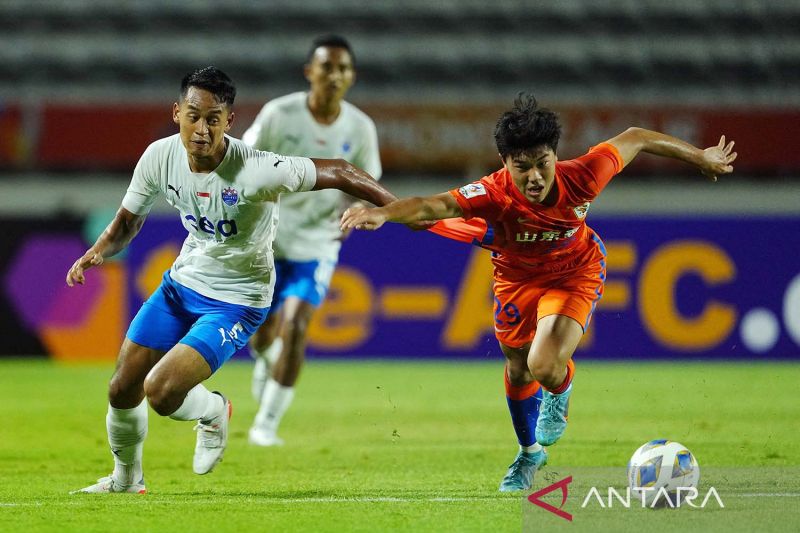 rangking-liga-sepak-bola-asean-2025-thailand-terbaik-liga-1-kelima