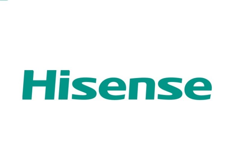 Hisense Pimpin Segmen TV 100 Inci dan TV Laser Global pada Triwulan III-2025