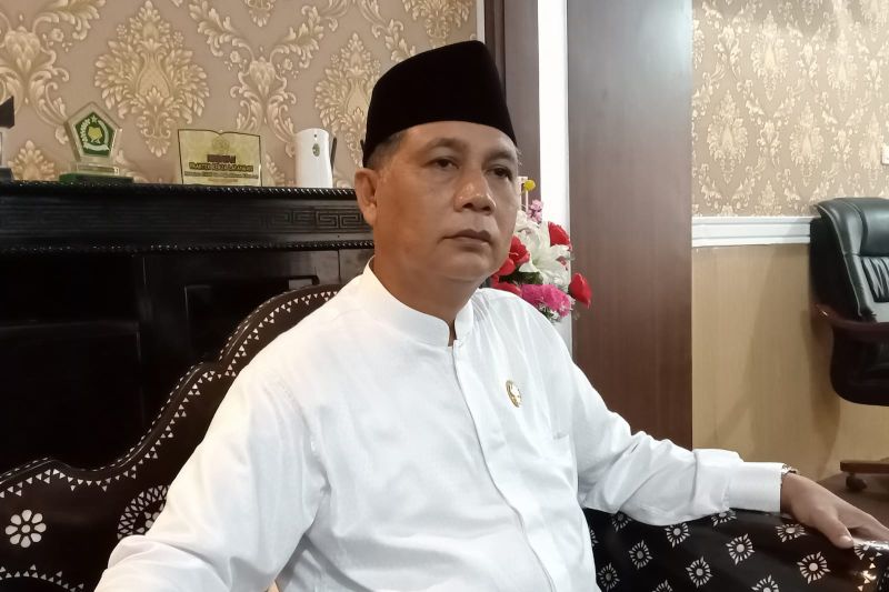 Kemenag Mataram: Manasik haji akan libatkan jemaah baru pulang umrah