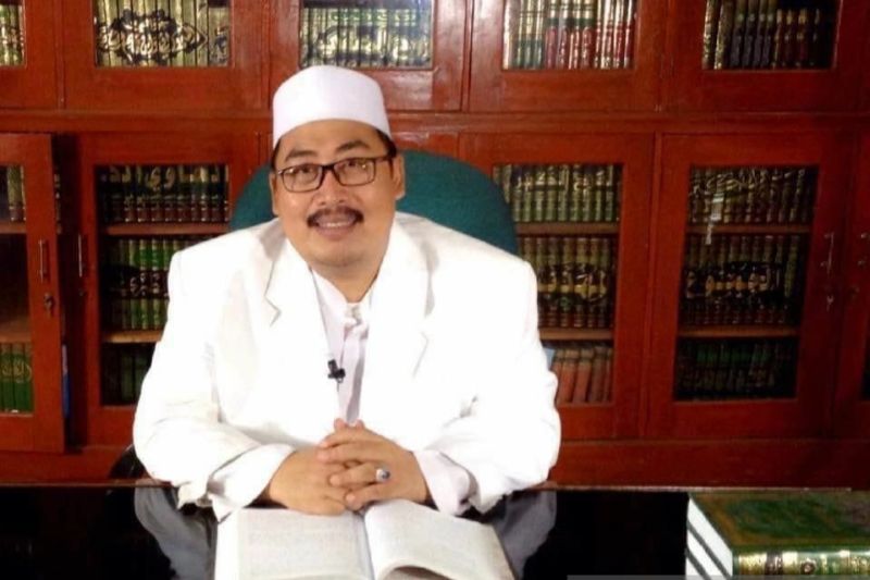 PBNU harap ketegangan politik mereda jelang Ramadhan