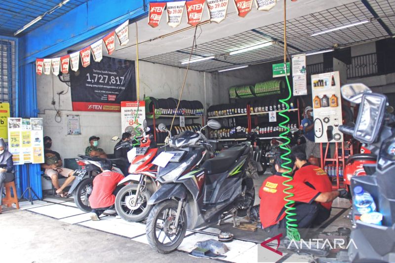 risiko-gunakan-ban-bekas-vulkanisir-pada-sepeda-motor