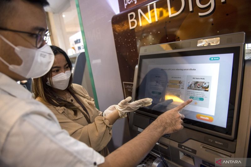 syarat-dan-cara-tarik-tunai-tanpa-kartu-fisik-di-atm-bank-bni