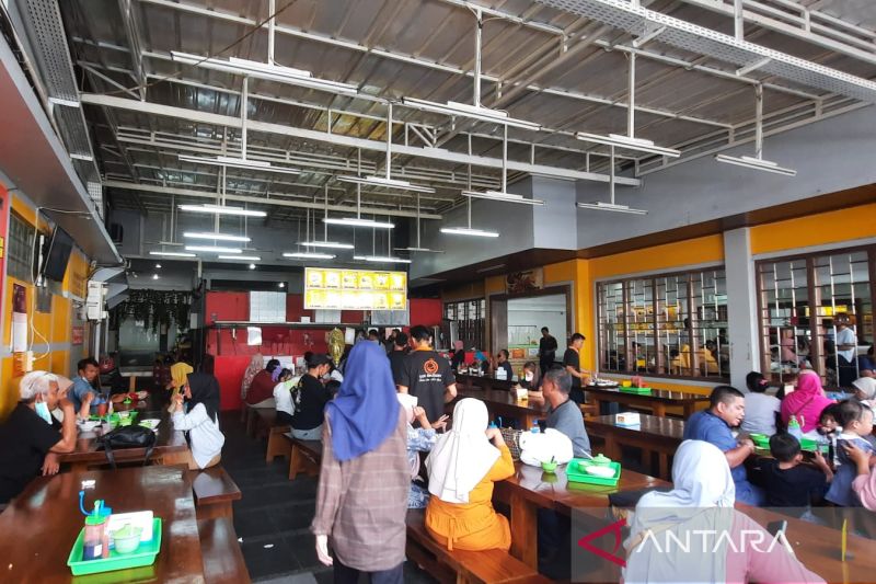 7-makanan-yang-perlu-dicoba-saat-berkunjung-ke-lampung