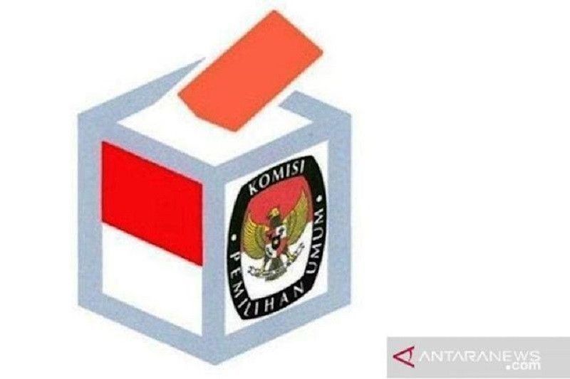 KPU Jakarta Barat berharap dapat tempat untuk simpan logistik pemilu