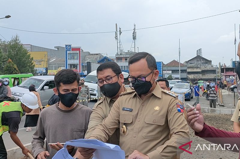 APEKSI usul Sekda diperhitungkan jadi Pj isi kekosongan kepala daerah