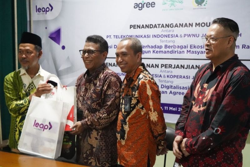 koperasi-di-era-digital-membangun-koperasi-berbasis-teknologi