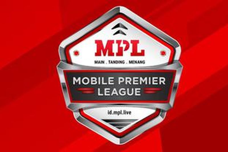 MPL tutup Turnamen Hari Raya