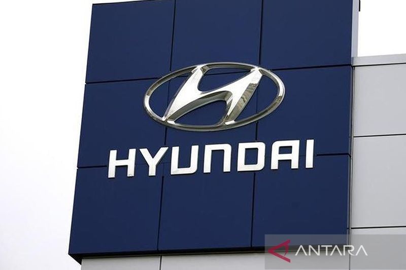 Hyundai Mobis akan adakan pameran teknologi di Prancis