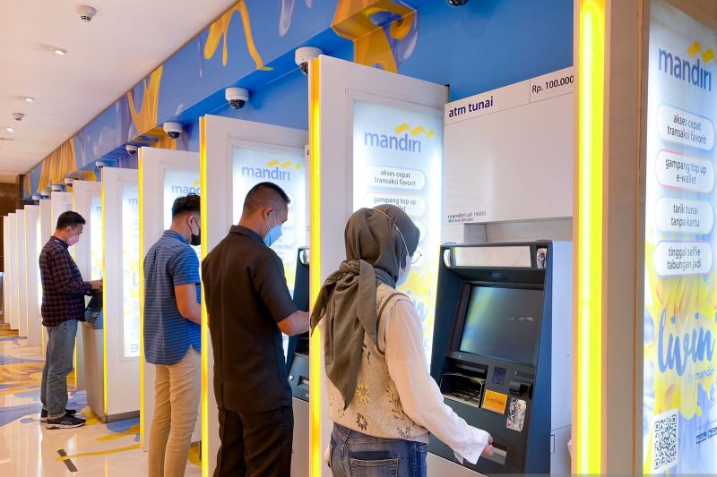 50-lokasi-atm-bank-mandiri-terdekat-di-wilayah-jakarta-selatan