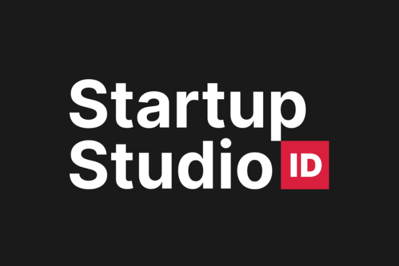 Pendaftaran Startup Studio Batch 5 dibuka