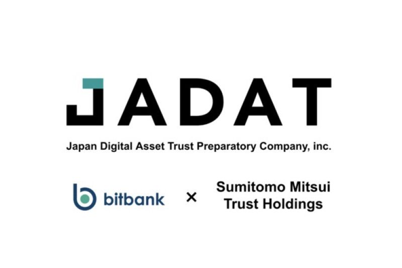 bitbank-dan-sumitomo-mitsui-dirikan-perusahaan-aset-digital