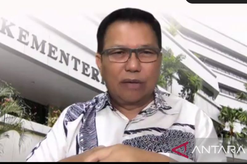 dua-kasus-terbaru-hepatitis-misterius-dideteksi-di-banten-dan-sulsel