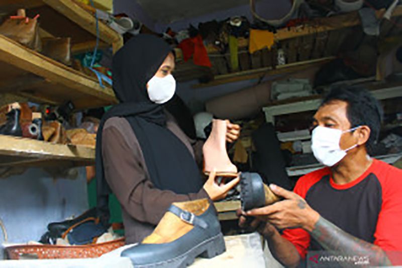 pengamat-umkm-dan-transformasi-digital-kunci-bri-kuasai-perbankan