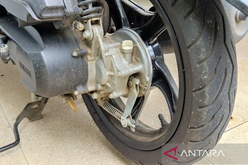 waspada-kenali-5-tanda-minyak-rem-motor-habis-dan-harus-diganti