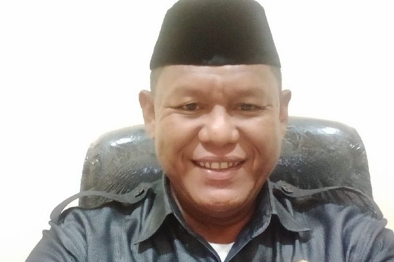 Tiga calon jamaah haji asal Papua batal berangkat ke Tanah Suci