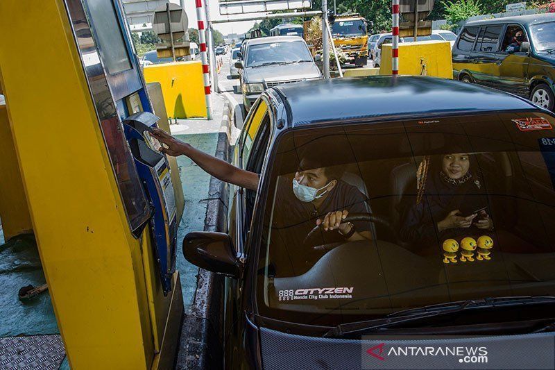 apa-itu-sistem-transaksi-tol-nirsentuh-tanpa-kartu