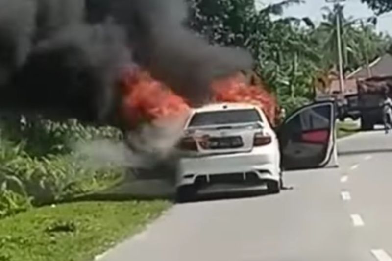 10-kerusakan-yang-biasa-terjadi-pada-mobil-tua