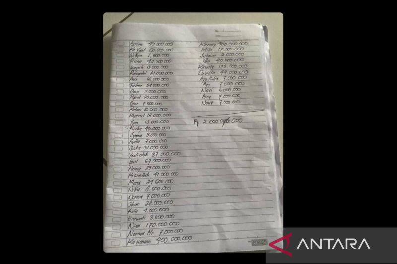 jangan-mudah-tertipu-ini-ciri-ciri-penipuan-arisan-online-atau-bodong