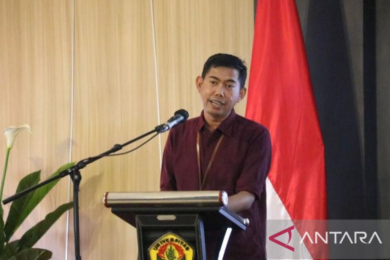 Pengamat: Pergantian menteri berpengaruh pada citra Presiden Jokowi