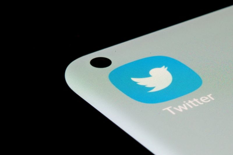Twitter hadirkan fitur permudah pengguna UMKM AS promosikan produk