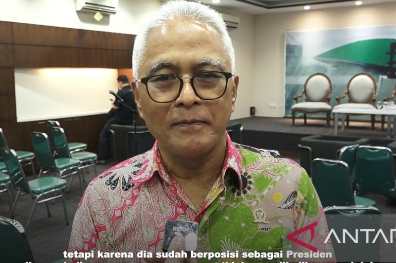 Anggota DPR: Pemerintah pilih penjabat kepala daerah yang independen