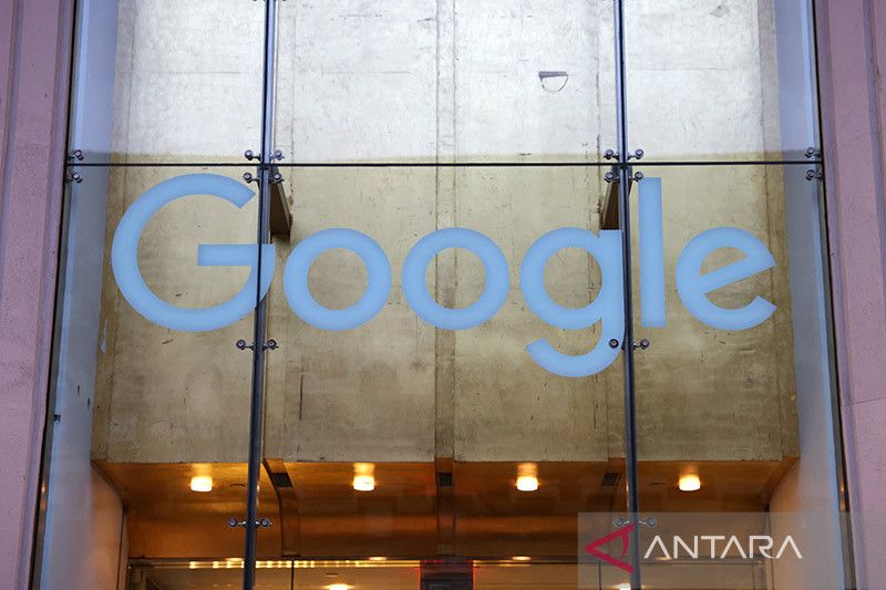 Pengawas Jepang akan minta Google perbaiki praktik iklan pencarian