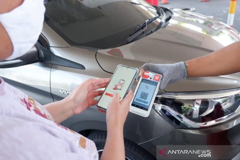 pengamat-nilai-aplikasi-mypertamina-bertujuan-positif