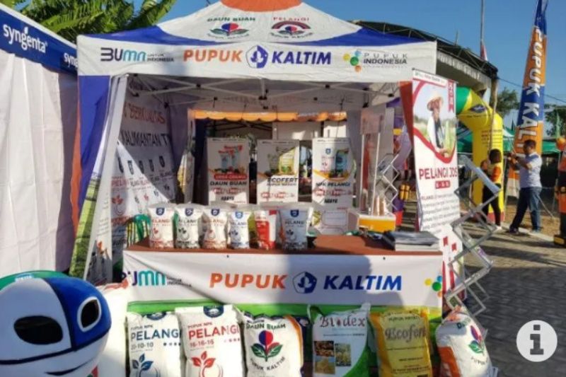 pupuk-kaltim-kenalkan-ragam-produk-unggulan-ke-petani