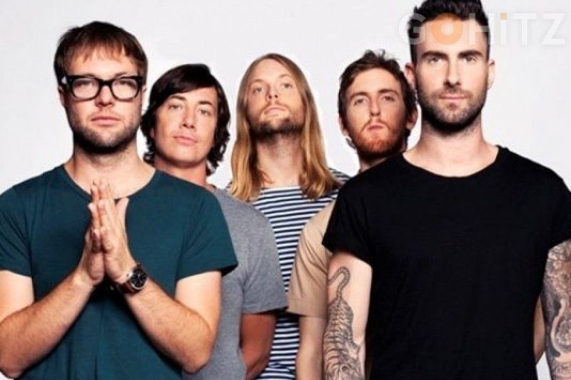 lirik-lagu-she-will-be-loved-oleh-maroon-5-dan-penjelasannya