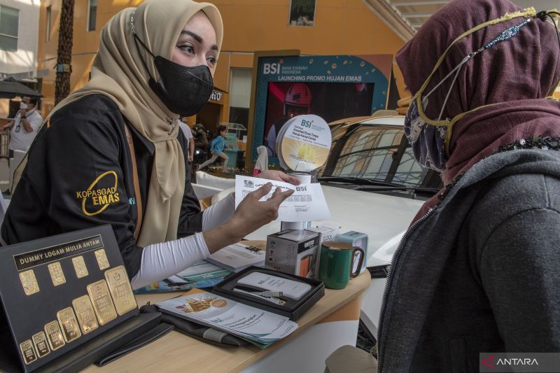 cara-simpan-uang-dan-investasi-selain-menabung-di-bank