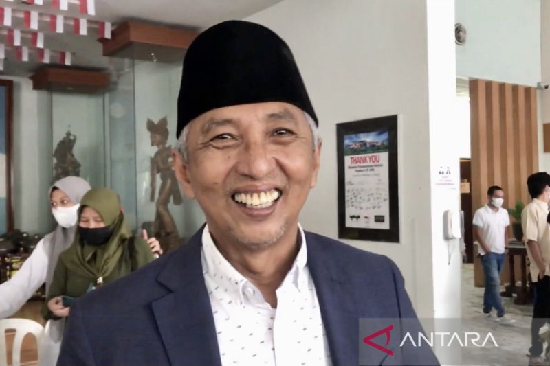 Dubes: Indonesia hentikan sementara pengiriman PMI ke Malaysia