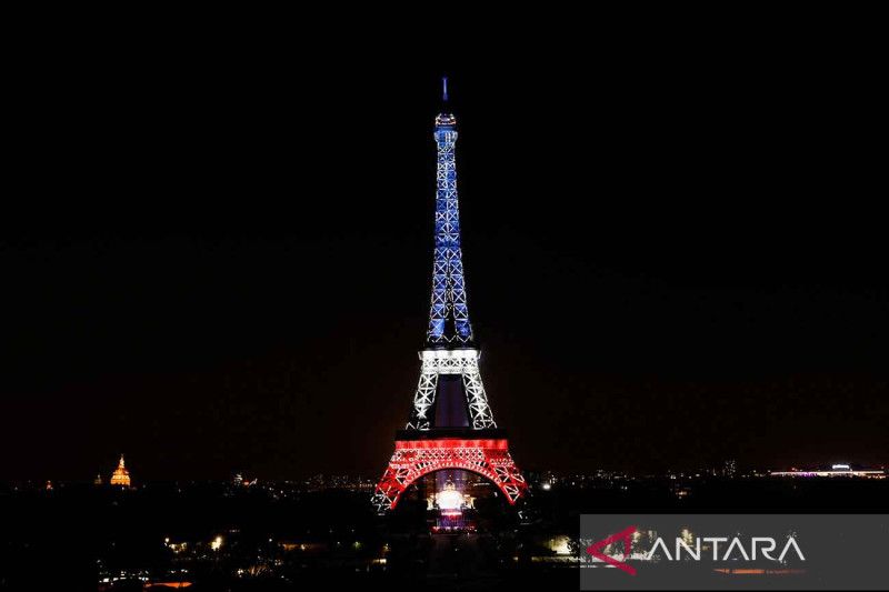 selain-patung-liberty-ini-daftar-landmark-ikonik-megah-di-dunia