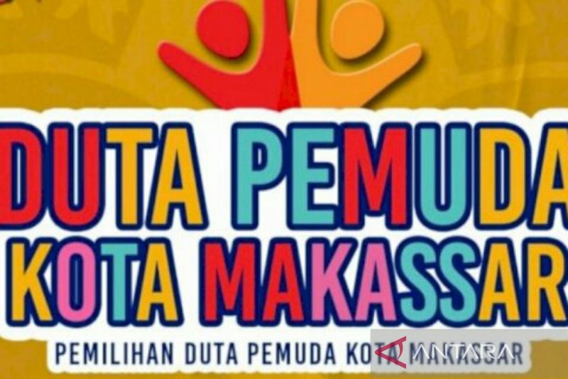 Dispora Makassar ajak generasi milenial jadi duta pemuda