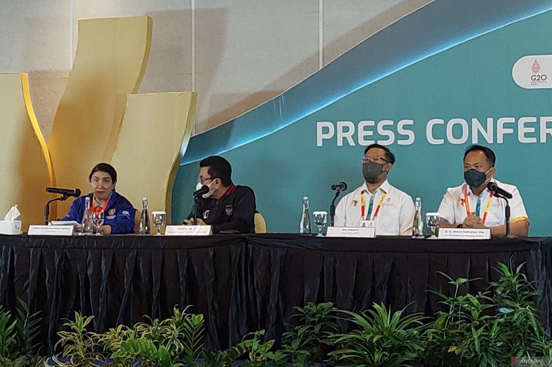 Pemerintah: Masyarakat Solo rasakan dampak dari ASEAN Para Games 2022