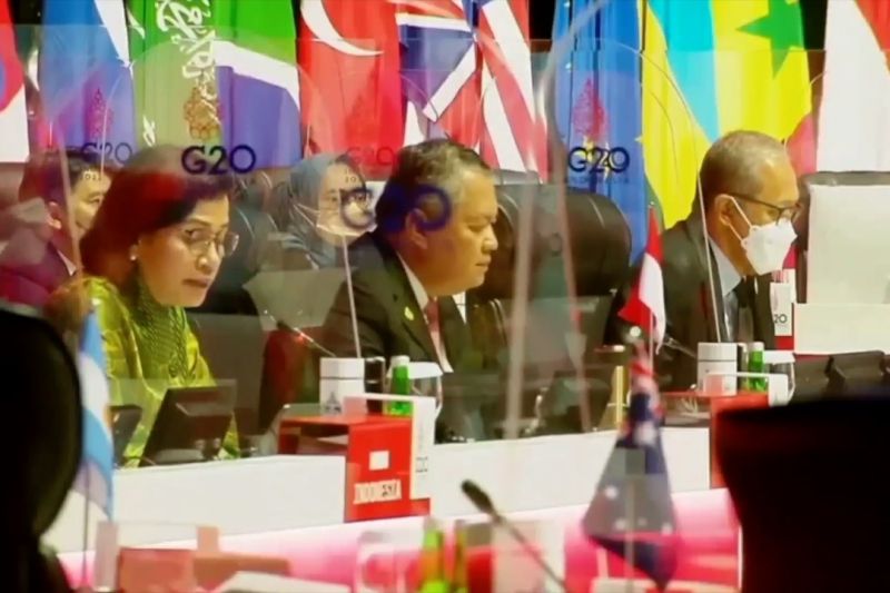 7-isu-dibahas-dalam-pertemuan-tingkat-menteri-keuangan-g20