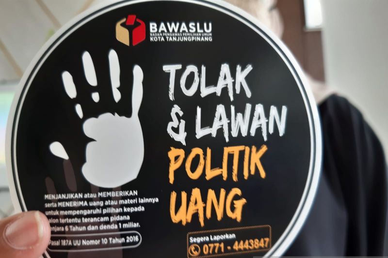 Image Print