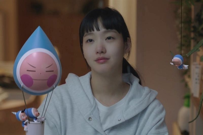 update-yumis-cells-season-3-kim-go-eun-kembali-dengan-cerita-baru