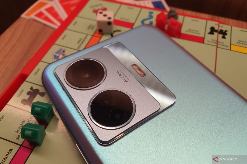 cek-fitur-ini-sebelum-membeli-smartphone-agar-tak-ketinggalan-zaman