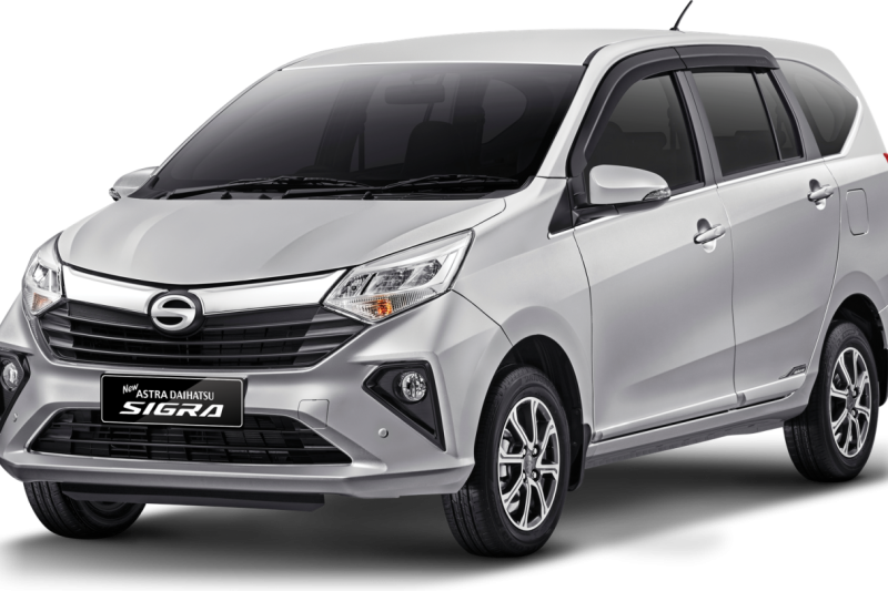 harga-uang-muka-dan-skema-cicilan-daihatsu-sigra