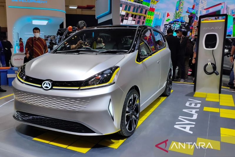 daihatsu-ayla-ev-ramai-dibicarakan-ini-kata-diahatsu