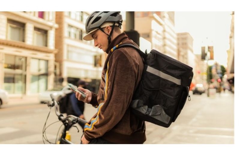 Cara Cek Resi Pengiriman Barang Lebih Mudah, Definisi dan Manfaatnya