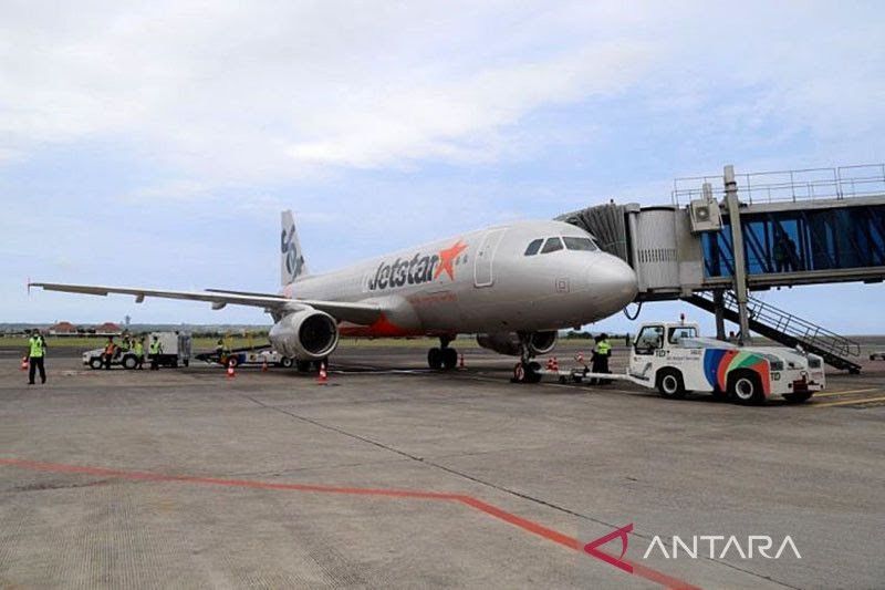 jetstar-asia-resmi-hentikan-operasi-31-juli-2025-ini-alasannya