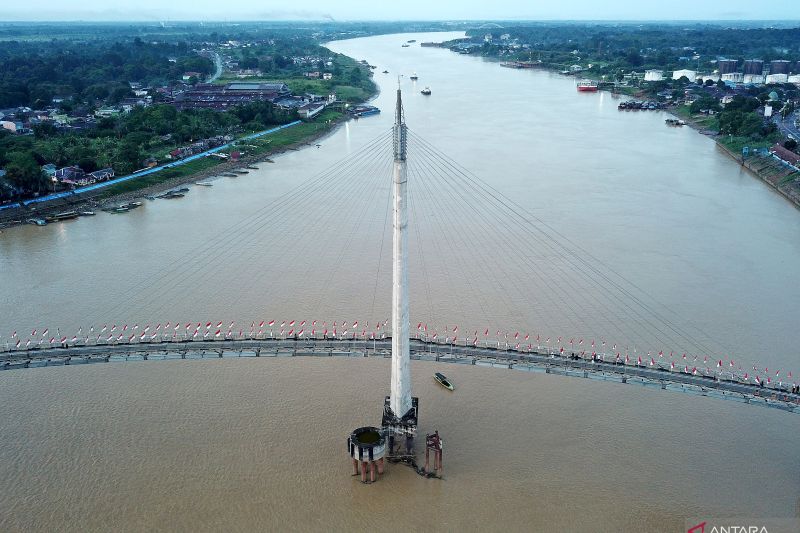 10-sungai-terpanjang-di-indonesia-sebagai-kekayaan-alam-perairan