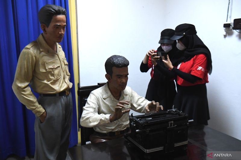 mengenal-tokoh-tokoh-penting-proklamasi-kemerdekaan-indonesia