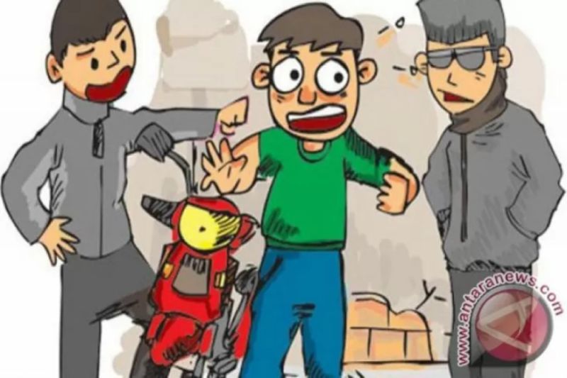 polisi-kejar-mata-elang-yang-coba-rampas-sepeda-motor-di-kelapa-gading